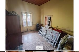 Villa singola panoramica con due appartamenti