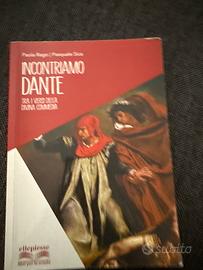 Incontriamo dante
