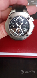 Orologio Baume & Mercier Riviera Chrono