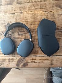 Apple AirPods MAX 2024