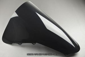 Cupolino per HONDA VFR 800 VTEC 2002 2013 2005