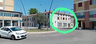Negozio Piove di Sacco