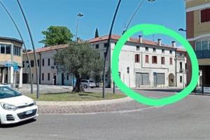 Negozio Piove di Sacco