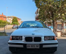 BMW Serie 3 (E36) - 1997