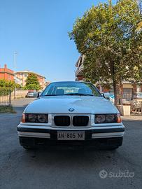 BMW Serie 3 (E36) - 1997