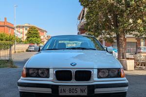 BMW Serie 3 (E36) - 1997