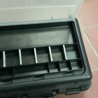 materiale rc a scoppio