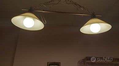  Lampadari 
