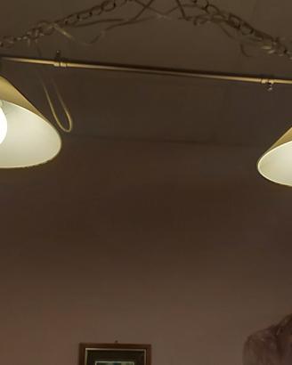  Lampadari 