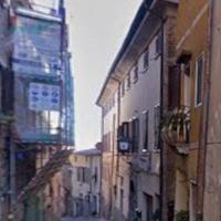 Appartamento - Scarlino