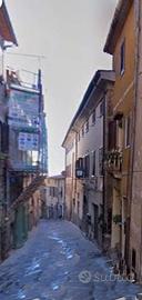 Appartamento - Scarlino