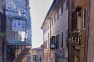 Appartamento - Scarlino