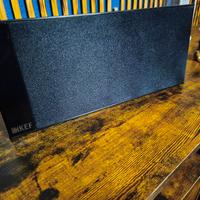 Altoparlante KEF