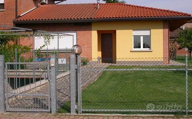 Appartamento turistico per turisti e lavoratori