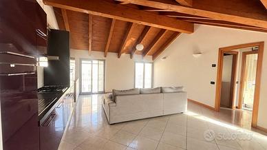 Appartamento di 70 m² con 2 locali a Milano