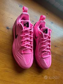 NIKE BASKET A’Two “A’Pink Shoe” EU 40,5