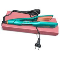 Dyson AirStrait nuovo originale mai usato.