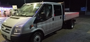 ford-transit-2-4-tdi-cassone-lungo-7-posti