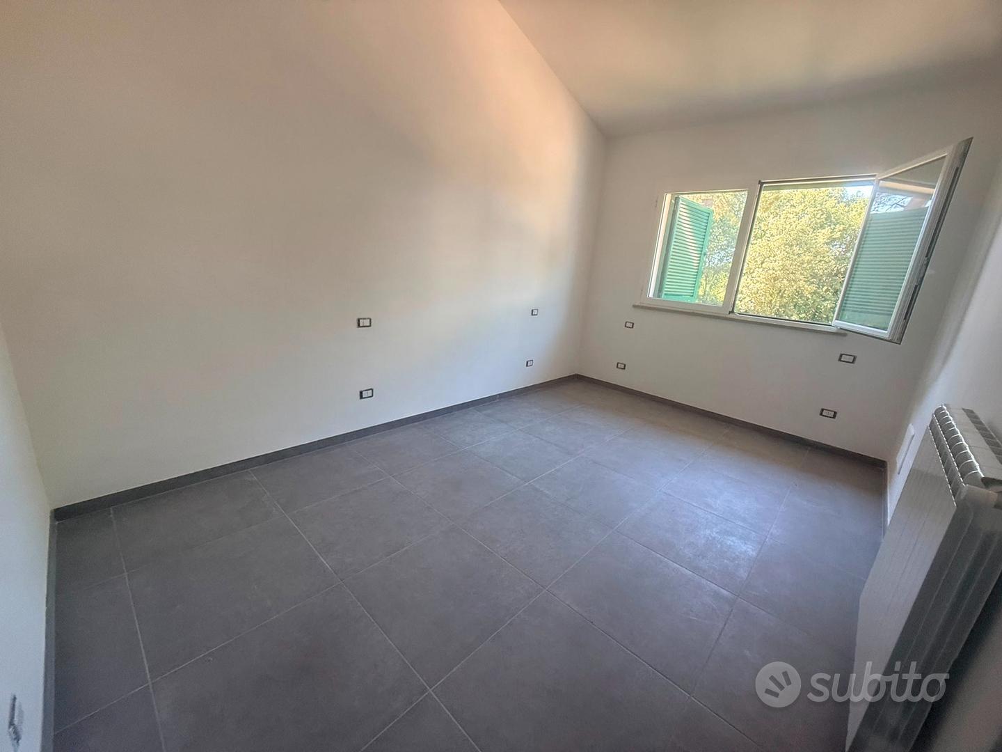 Casa – Nepi, Viterbo - Vista 2