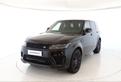 Land Rover Range Rover Sport 3.0 SDV6 249cv H...