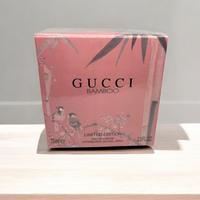 Gucci Mambo Limited Edition, un’Eau de Parfum