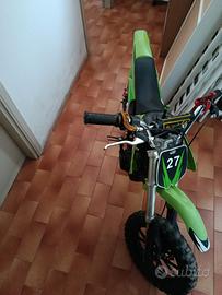 minimoto