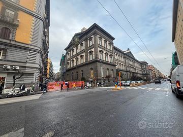 Negozio adz corso umberto