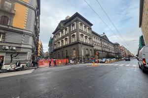 Negozio adz corso umberto