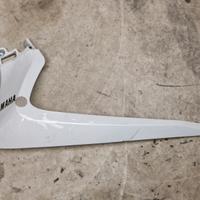 Carena Yamaha XMAX 37p-f171l-00