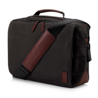 Borsa pc laptop Hp Spectre Folio p-131948