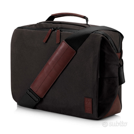 Borsa pc laptop Hp Spectre Folio p-131948