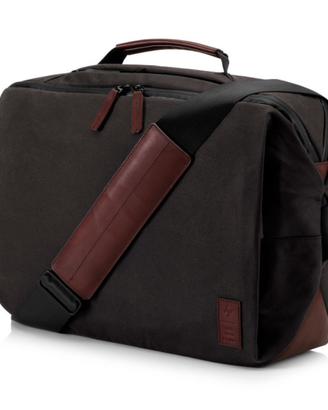 Borsa pc laptop Hp Spectre Folio p-131948