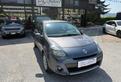 RENAULT Clio 1.5 dCi 105CV 5 porte Luxe SCONTO R