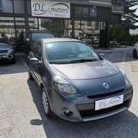 RENAULT Clio 1.5 dCi 105CV 5 porte Luxe SCONTO R