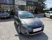 RENAULT Clio 1.5 dCi 105CV 5 porte Luxe SCONTO R
