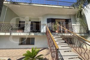 Casa Indipendente Melissano [Cod. rif 3284970VRG]