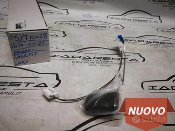 Galleggiante Carburante IX35 - Sportage 944602Y000