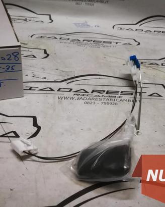 Galleggiante Carburante IX35 - Sportage 944602Y000