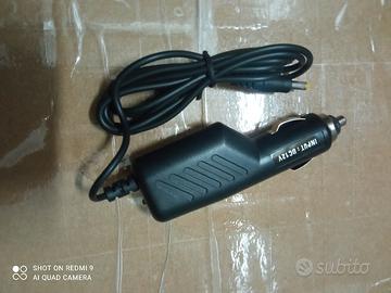 Caricabatterie Auto per Console PSP ! 