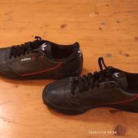 Scarpe Adidas Continental 80