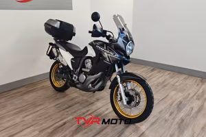 Honda Transalp XL 700 V 700