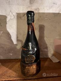 Barolo Villadoria Riserva Speciale 1974