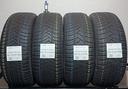 4-pneumatici-225-50-r18-pirelli-sottozero-3