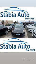 Fiat Punto 1.3 MJT II S&S 95 CV 5 porte Lounge