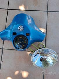 ricambi per vespa px 200 anno 1982