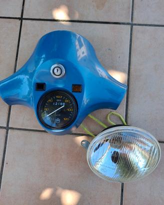 ricambi per vespa px 200 anno 1982