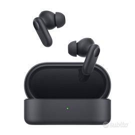 Oppo encho bud pro 2