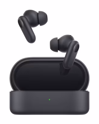 Oppo encho bud pro 2