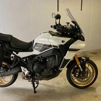 Yamaha Tracer 900 GT anno 2023