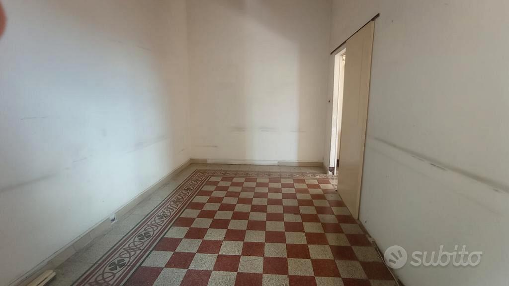 Appartamento – SA - Vista 5
